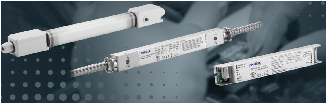 ThechoiceofemergencysolutionforLinearLights-5